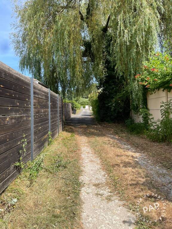 Maison à vendre, 140m², Le Pian-Médoc