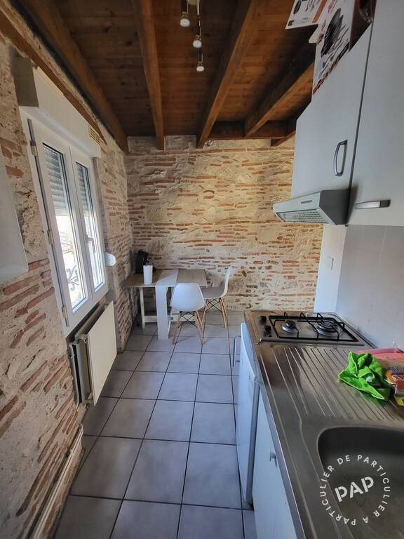 Appartement à vendre, 200m², Agen