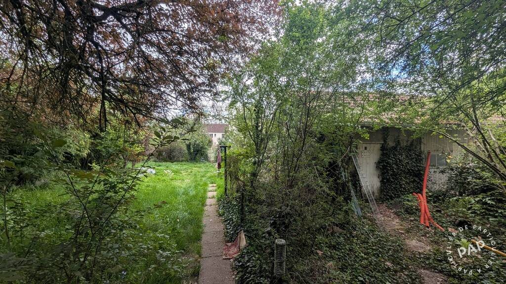 Maison à vendre, 85m², La Genevraye