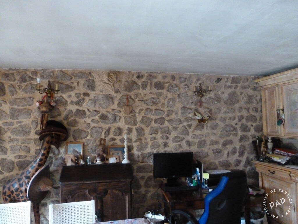 Maison à vendre, 943m², Monistrol-sur-Loire