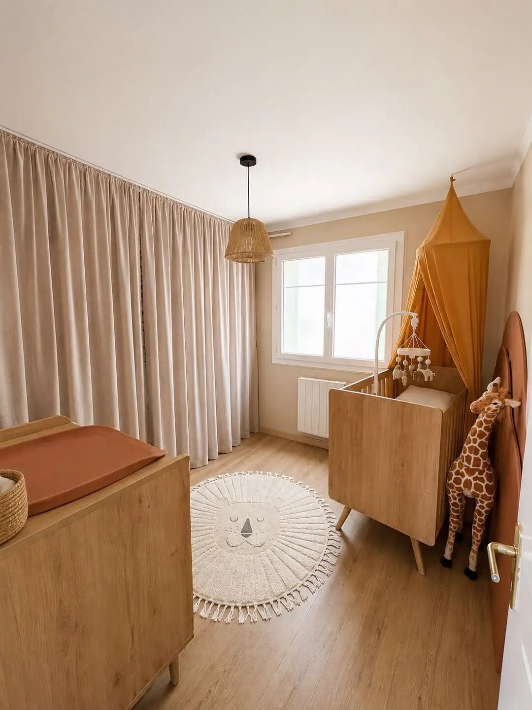 Appartement à vendre, 54m², Toulon