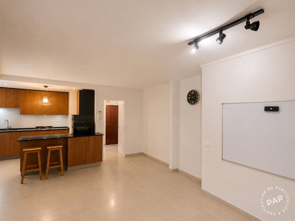 Appartement à vendre, 65m², Marly-le-Roi