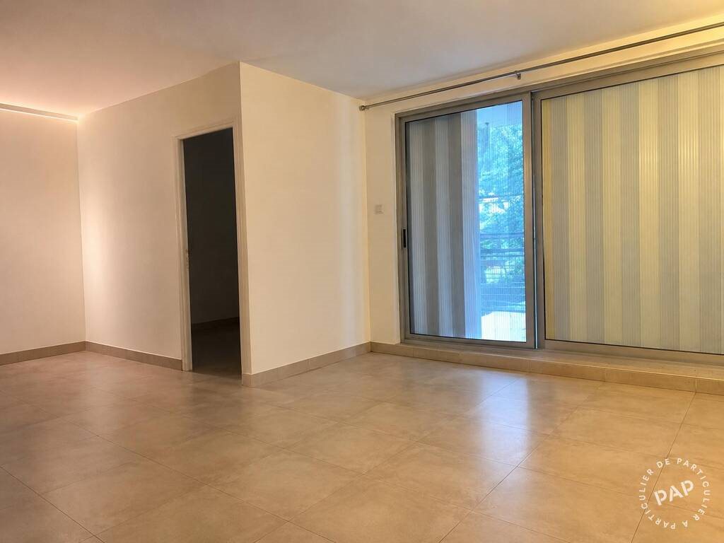 Appartement à vendre, 65m², Marly-le-Roi