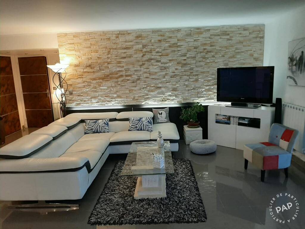Appartement à vendre, 70m², Mandelieu-la-Napoule