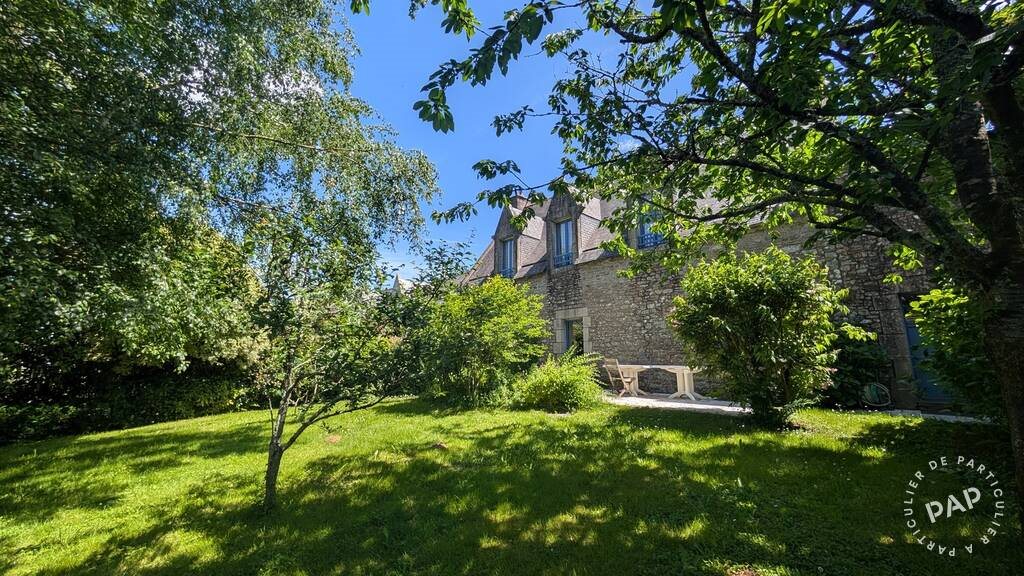Maison à vendre, 150m², Vannes