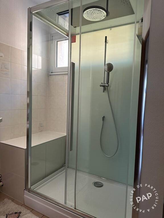 Appartement à vendre, 55m², Strasbourg