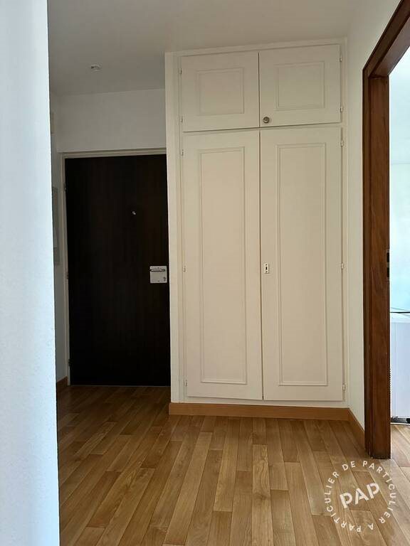 Appartement à vendre, 55m², Strasbourg