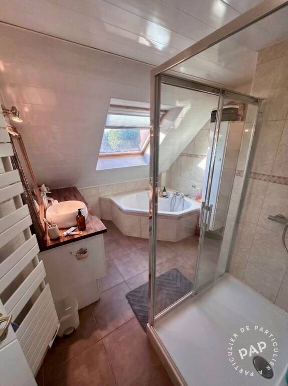 Maison à vendre, 540m², Herrlisheim