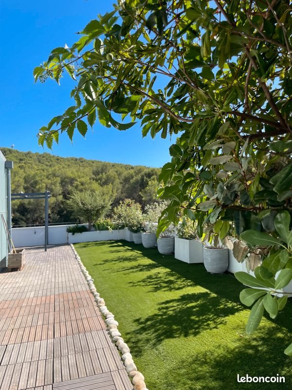 Appartement à vendre, 79m², La Valette-du-Var