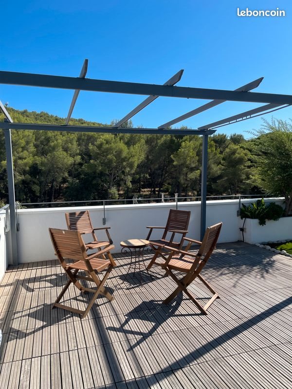 Appartement à vendre, 79m², La Valette-du-Var