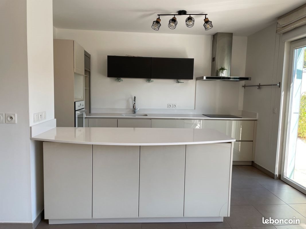 Appartement à vendre, 79m², La Valette-du-Var