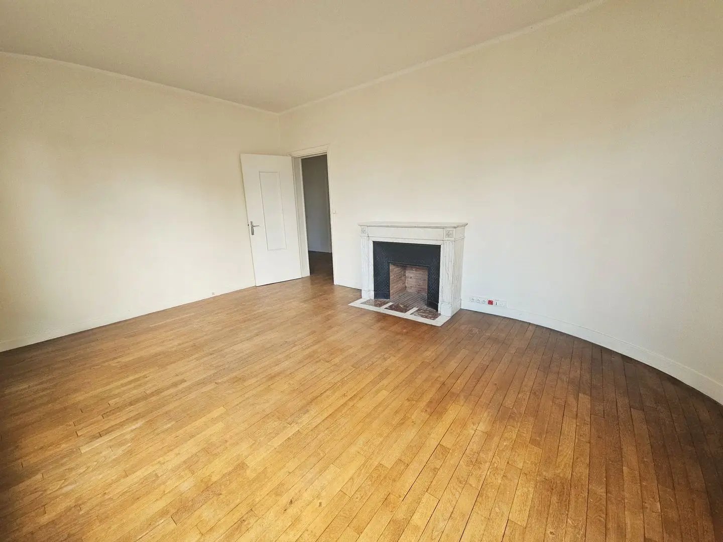 Appartement à vendre, 145m², Évreux