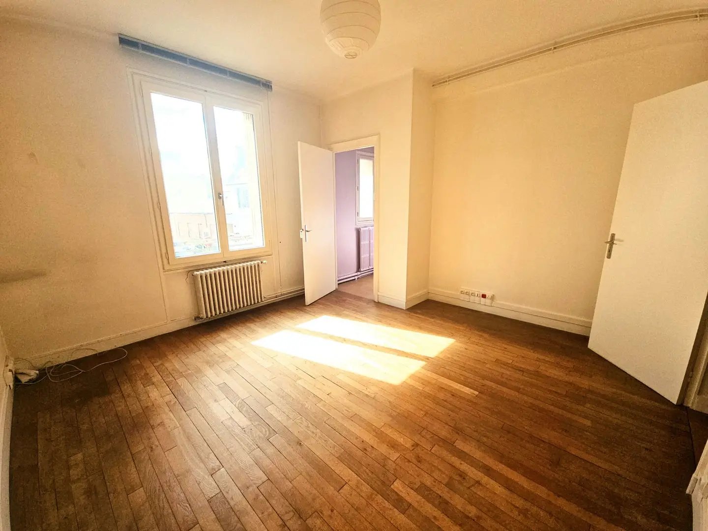 Appartement à vendre, 145m², Évreux