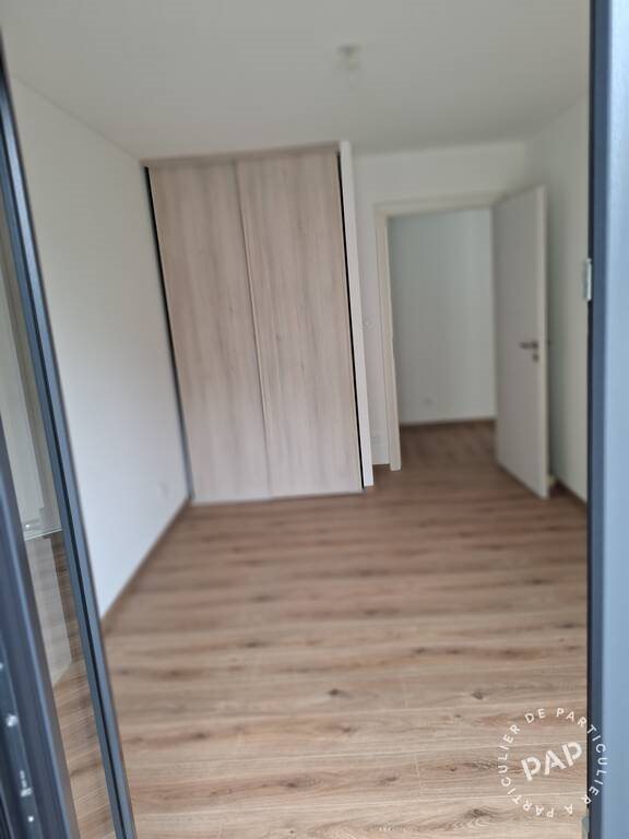Maison à vendre, 140m², Les Forges