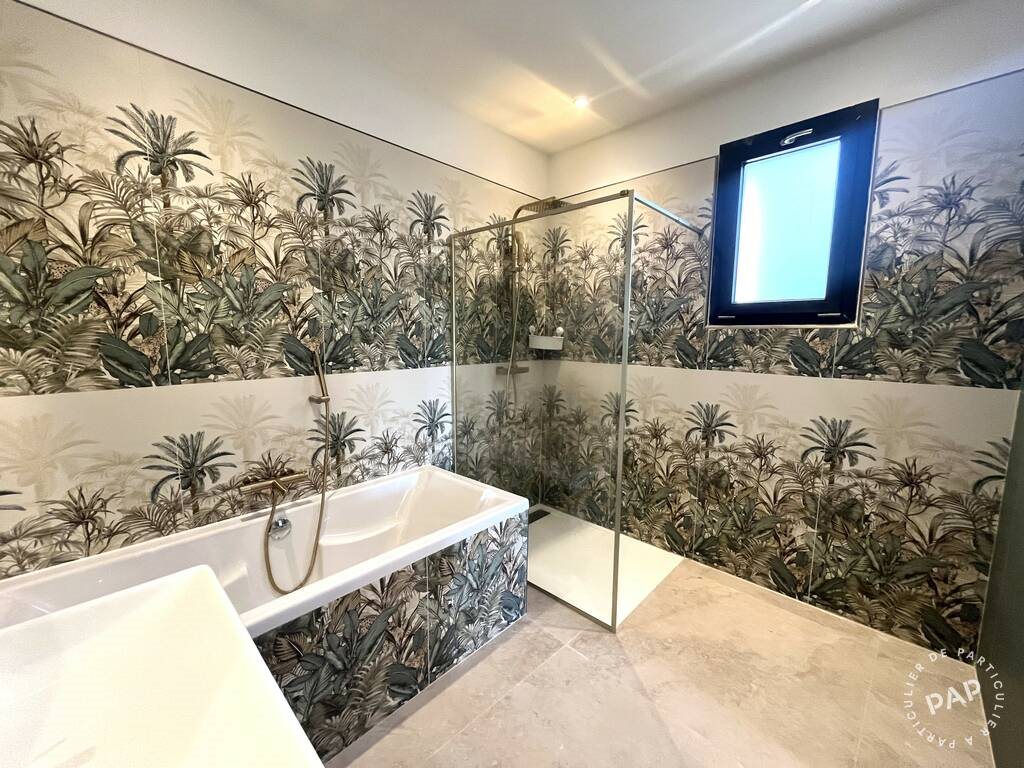 Maison à vendre, 200m², Bagnols-sur-Cèze