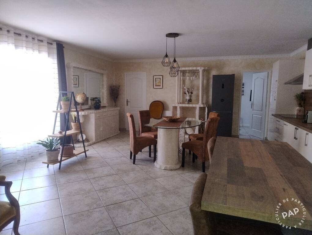 Maison à vendre, 75m², Brive-la-Gaillarde