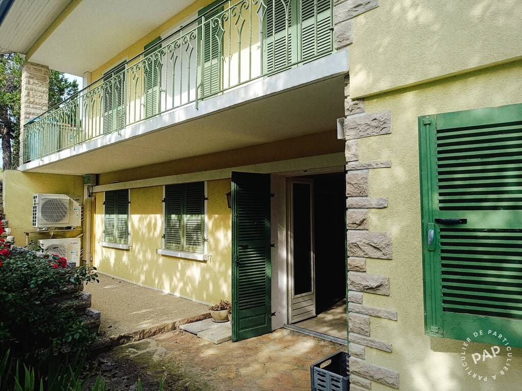 Maison à vendre, 150m², Saint-Amour