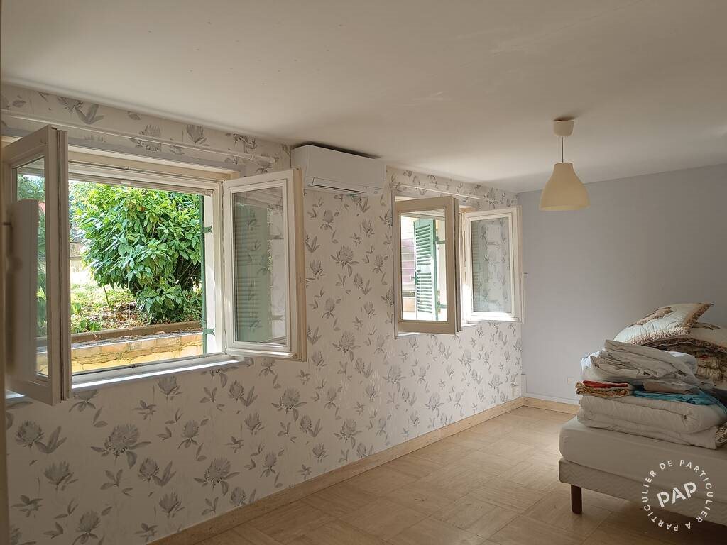 Maison à vendre, 150m², Saint-Amour