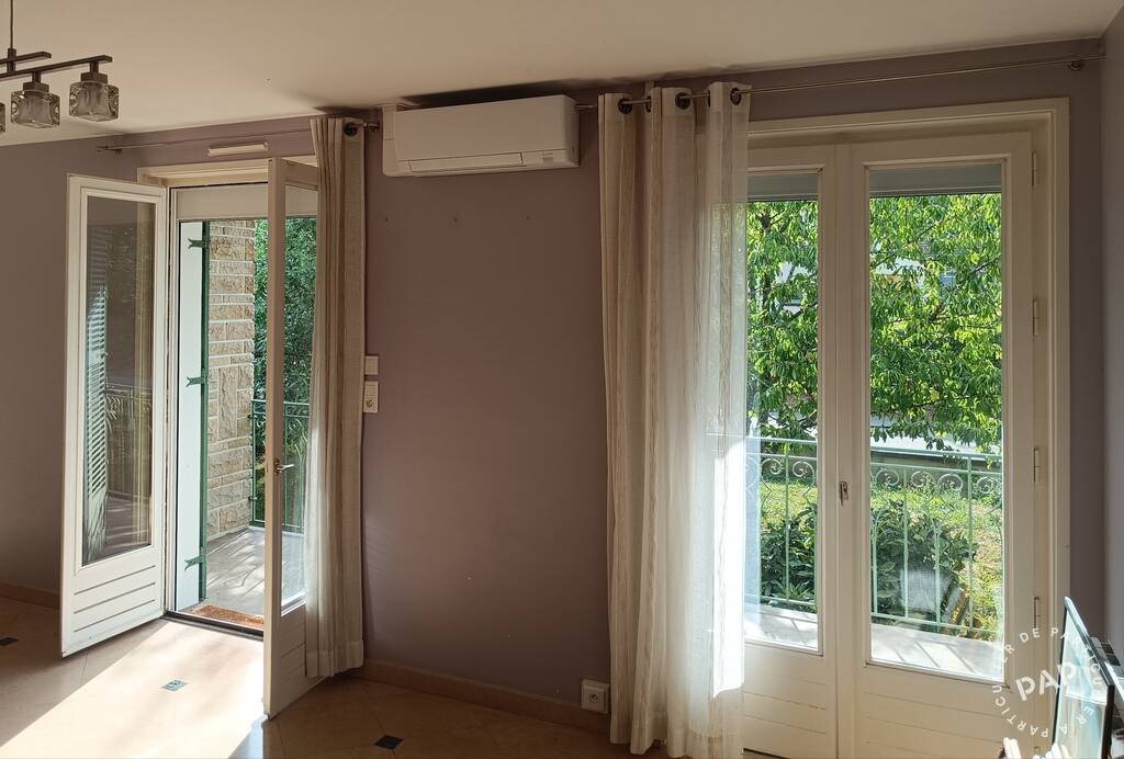 Maison à vendre, 150m², Saint-Amour