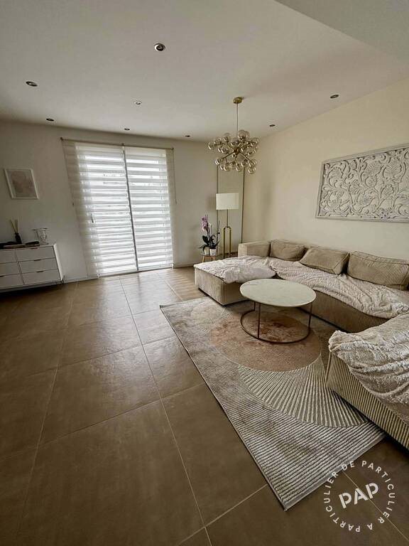 Maison à vendre, 150m², Bouguenais