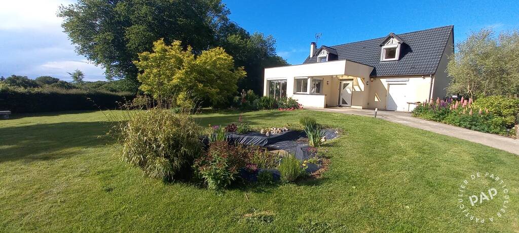 Maison à vendre, 140m², Val-de-Saâne