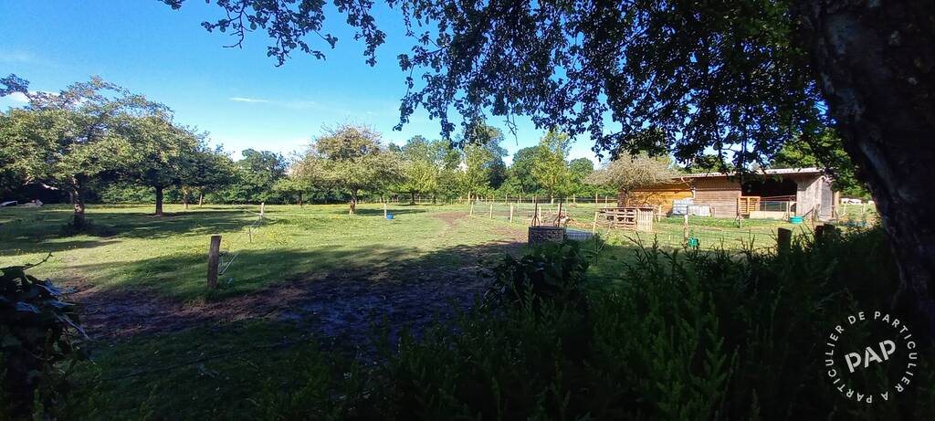 Maison à vendre, 140m², Val-de-Saâne