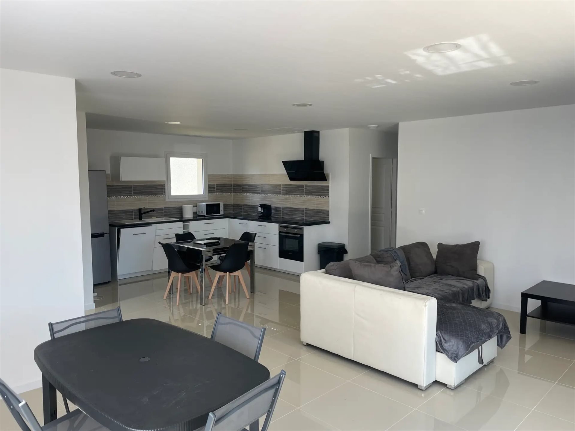 Maison à vendre, 102m², Beautiran
