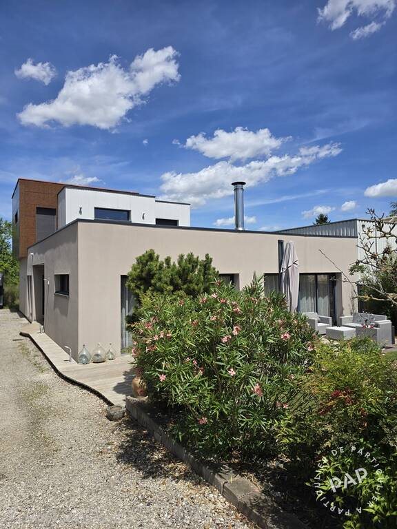 Maison à vendre, 157m², Fénay