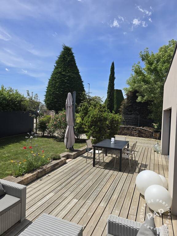 Maison à vendre, 157m², Fénay