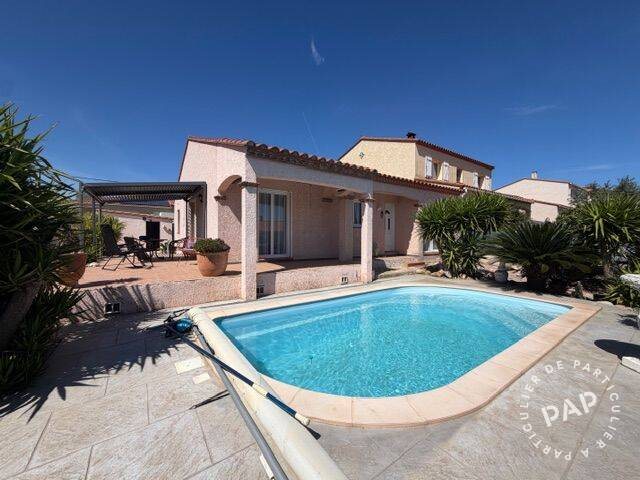 Maison à vendre, 116m², Banyuls-dels-Aspres
