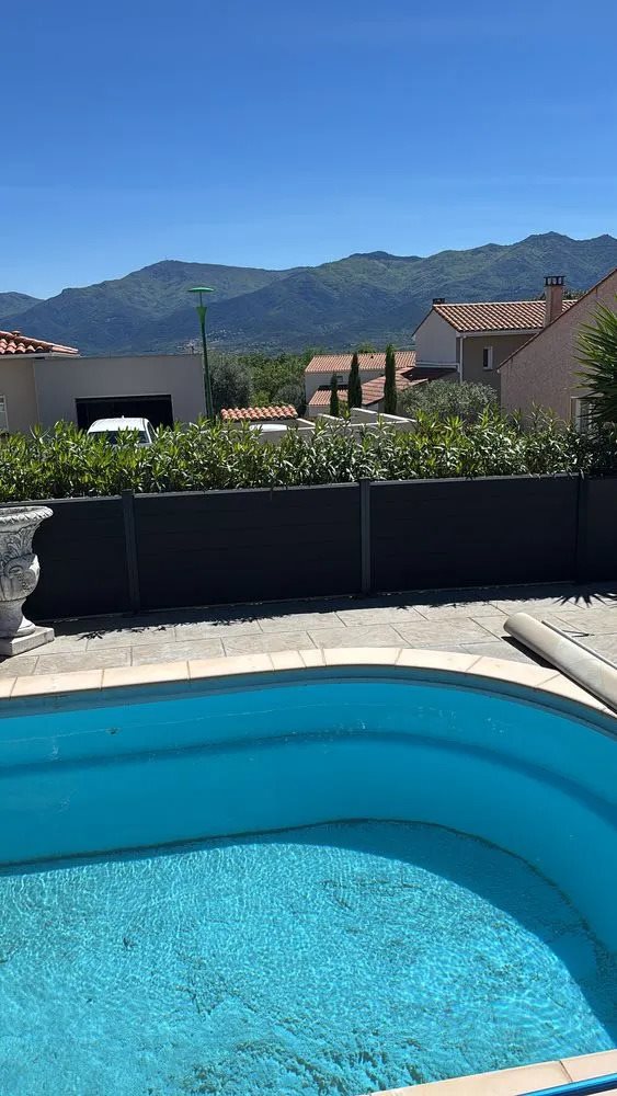 Maison à vendre, 116m², Banyuls-dels-Aspres