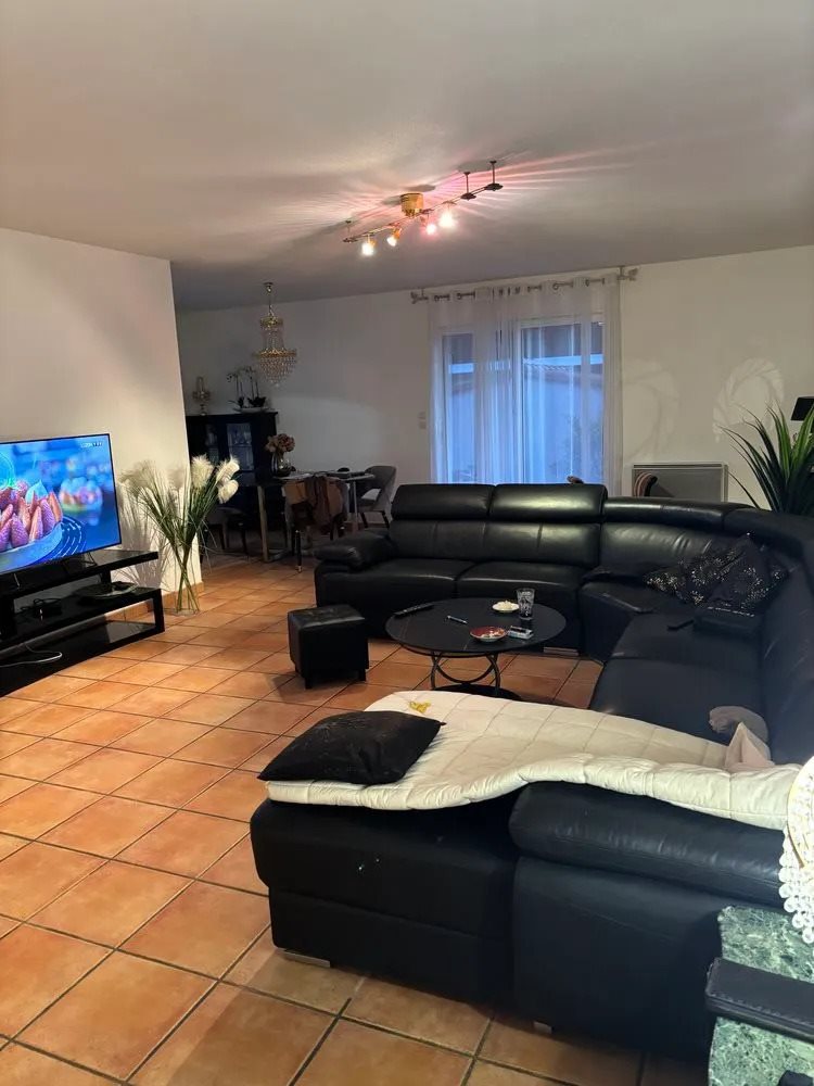 Maison à vendre, 116m², Banyuls-dels-Aspres