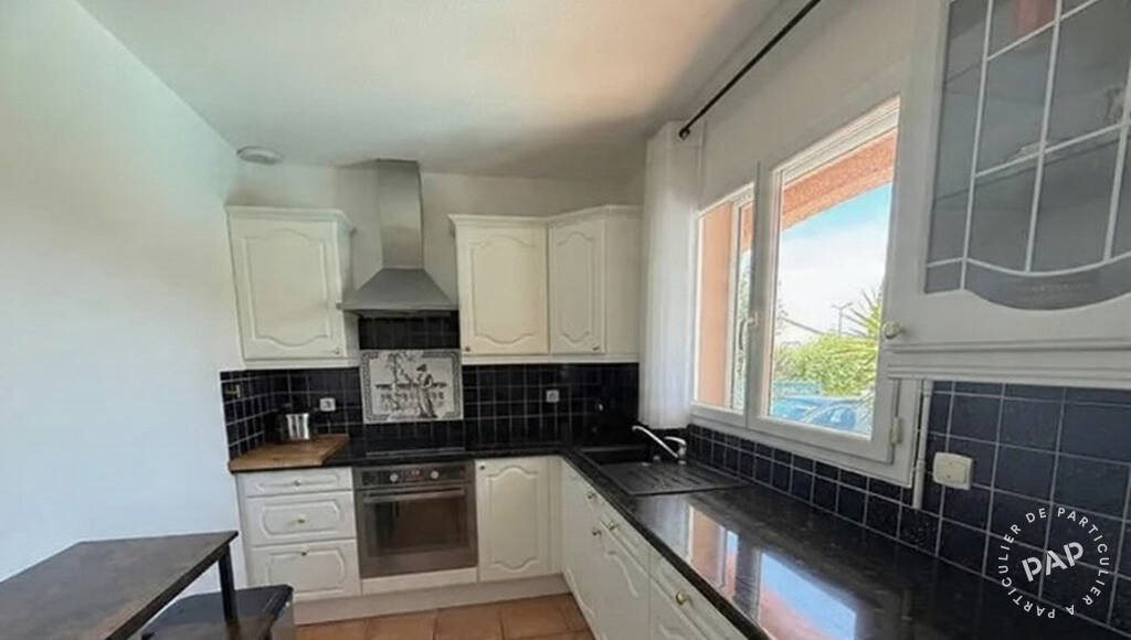 Maison à vendre, 116m², Banyuls-dels-Aspres