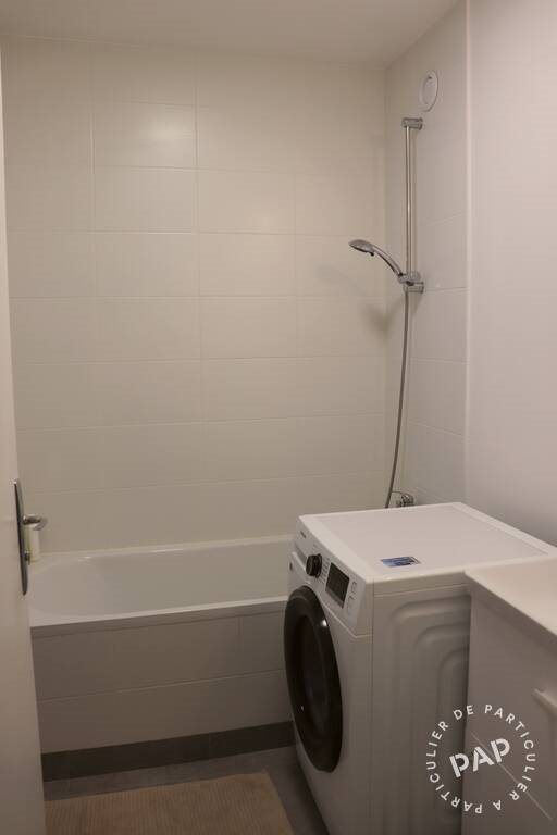 Appartement à vendre, 91m², Montigny-le-Bretonneux