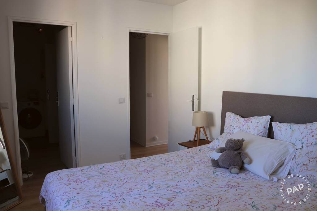 Appartement à vendre, 91m², Montigny-le-Bretonneux