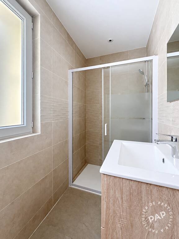 Maison à vendre, 140m², Saint-Paul-de-Varces