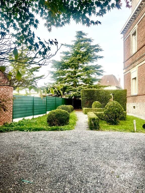 Maison à vendre, 350m², Hautmont