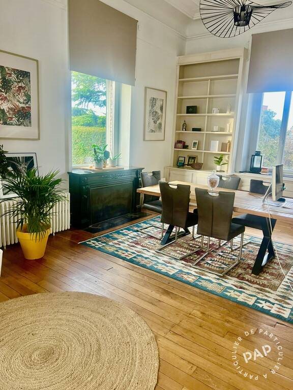 Maison à vendre, 350m², Hautmont