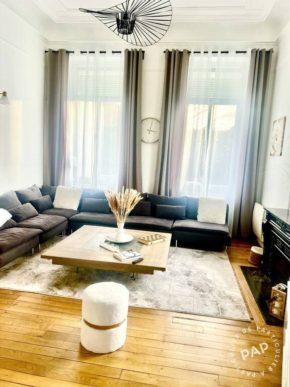 Maison à vendre, 350m², Hautmont