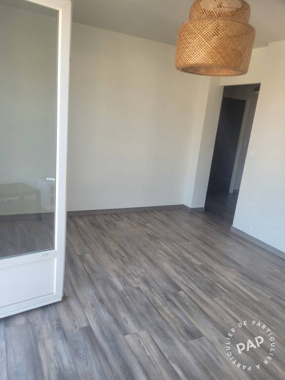 Appartement à vendre, 39m², Toulouse