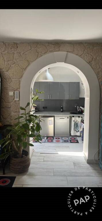Maison à vendre, 120m², Sète