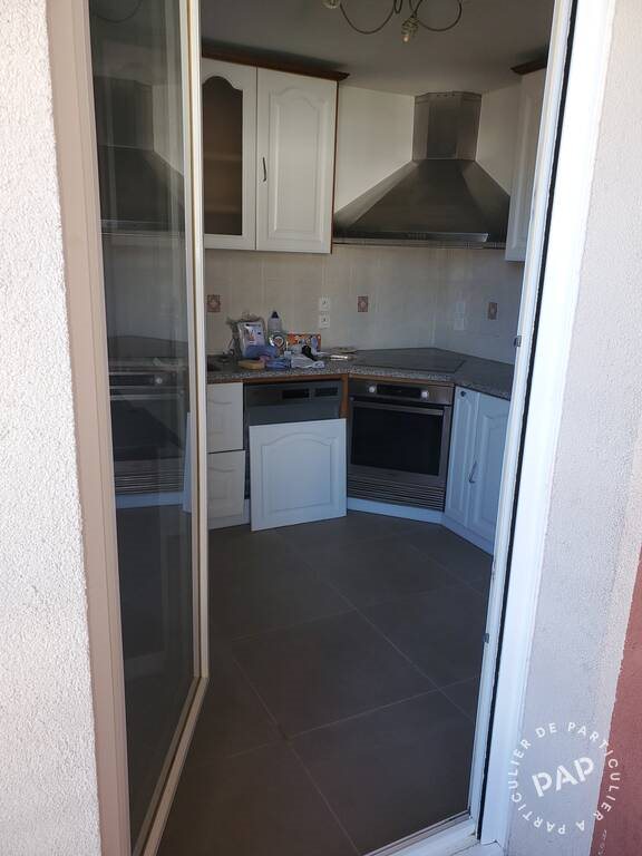 Appartement à vendre, 75m², Ville-la-Grand