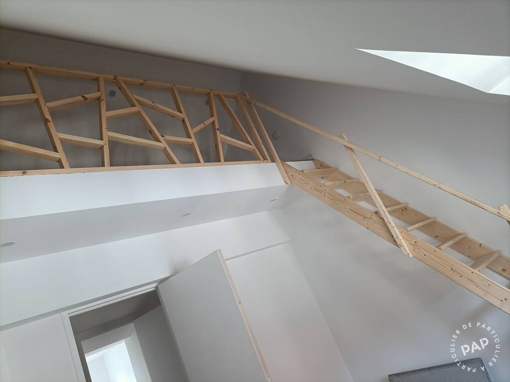 Maison à vendre, 100m², Marquise