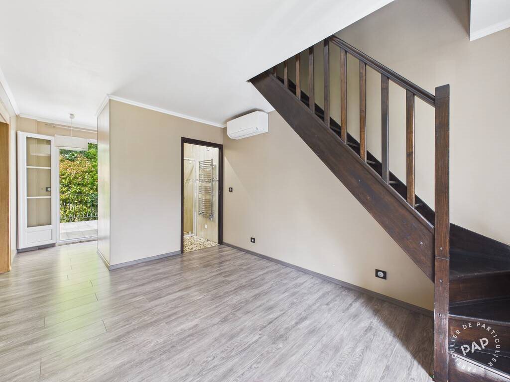 Maison à vendre, 172m², Seraincourt