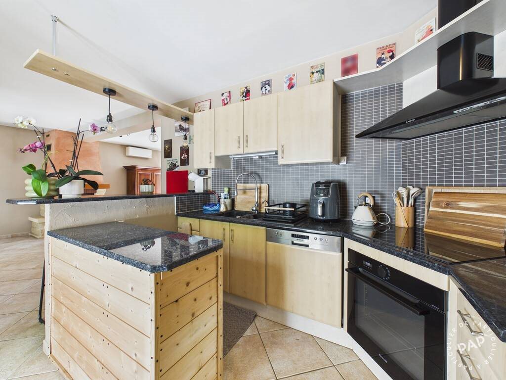Maison à vendre, 172m², Seraincourt