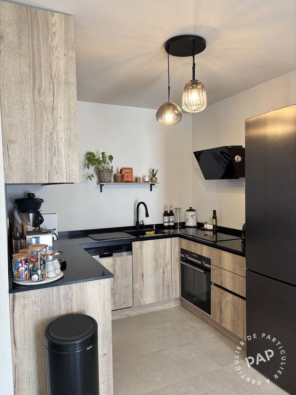 Maison à vendre, 100m², Aubais
