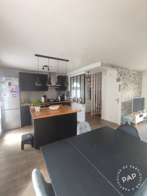 Maison à vendre, 76m², Mérignac