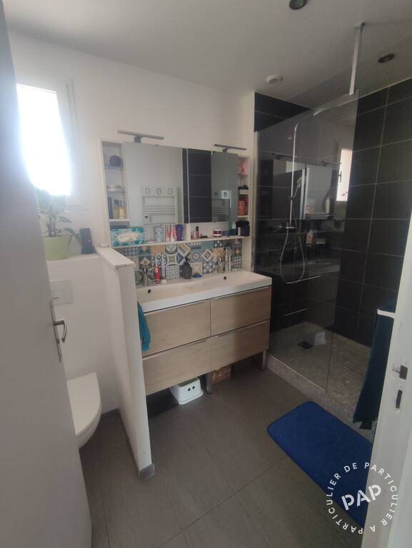 Maison à vendre, 76m², Mérignac