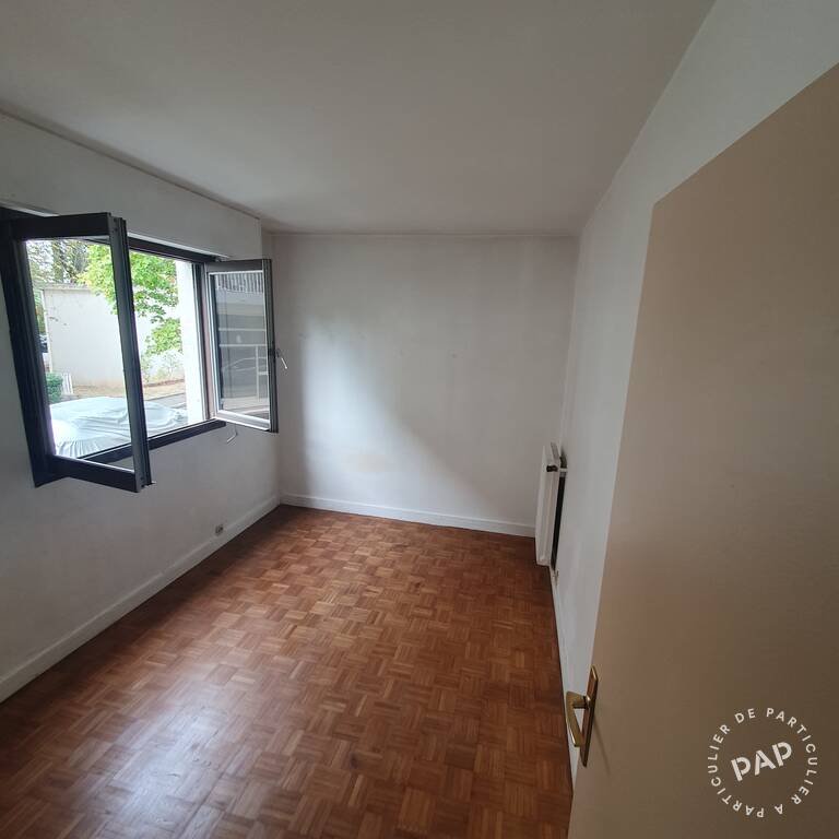 Appartement à vendre, 71m², Orléans