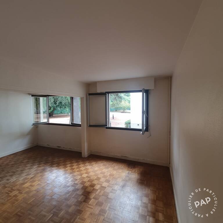 Appartement à vendre, 71m², Orléans